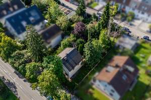 Property thumbnail 13