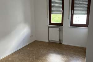 3 1/2 Zimmerwohnung in Oberfürberg mit Blick in den Fürther Stadtwald – Heilstättenstraße 125, 90768 Oberfürberg, Eschenau, Fürth – Vorschaubild 10