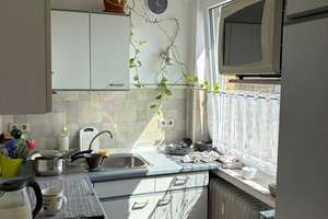 Vermietetes Appartement mit großem Balkon– attraktive Kapitalanlage – Meller Str. 283, 49084 Fledder, Osnabrück – Vorschaubild 4