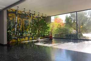 RESERVIERT: Tolles Appartement im Norikus mit Seeblick & TG-Stellplatz
 – Nürnberg – Vorschaubild 12