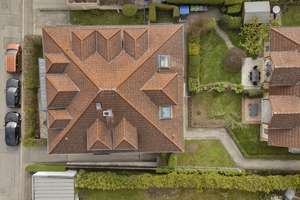 Kompakte 2-Zimmer-Wohnung mit neuer Heizung und zwei TG-Stellplätzen – Unterer Grasweg 63, 85055 Nordost, Ingolstadt – Vorschaubild 31
