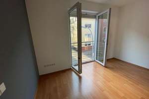 Stilvolle 2-Zi.-Whg. mit Balkon &  Carport im Zentrum – Rudolfstraße 3, 49080 Wüste, Osnabrück – Vorschaubild 2