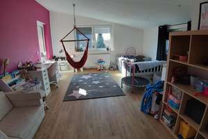 Ganz schön viel Haus (334 m²) als EFH oder Zweifamilienhaus für ein fantastisches Kaufangebot – Die vollständige Adresse der Immobilie erhältst du vom Anbieter., 29396 Schönewörde – Vorschaubild 12