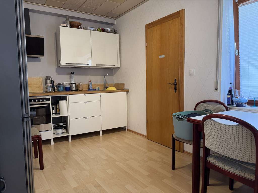 Immobilie in Bad Hönningen - Ein Haus mit Potenzial & viel Platz für die ganze Familie–Wohnen in zentraler Lage von Bad Hönningen - Bild 4