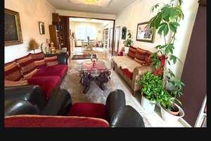 Property thumbnail 6