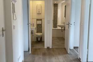 Großzügige und moderne 4-Zimmer-Wohnung im Herzen von Essen-Rüttenscheid – Alfredstraße 24, 45130 Rüttenscheid, Essen – Vorschaubild 3