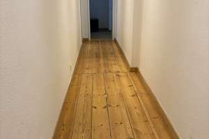 Property thumbnail 9