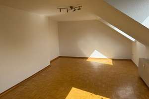 Gemütliche 2-Zimmer-Wohnung im grünen Hannover-Ahlem – Ohlauer Str. 3, 30453 Ahlem, Hannover – Vorschaubild 2