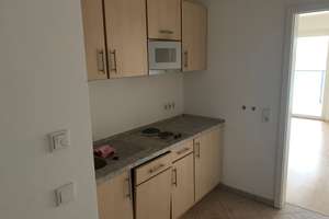 Geschmackvolle 1-Zimmer-Wohnung in Magdeburg – Mittelstraße 35, 39114 Werder, Magdeburg – Vorschaubild 7