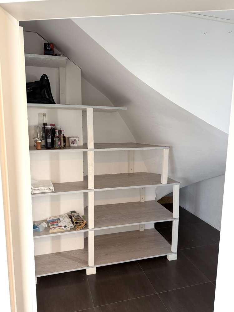 Immobilie in Mertesheim - Frische Luft, freier Blick, hoher Wohnkomfort = Lebensqualität! Modernes EFH m. ELW in Mertesheim! - Bild 11