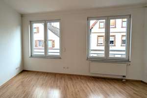 Eigenheim gesucht? Reihenendhaus mit kleiner Terrasse und Stellplatz! – Breitgasse 24, 69493 Hirschberg an der Bergstraße – Vorschaubild 11