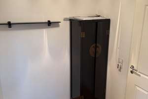 Property thumbnail 30