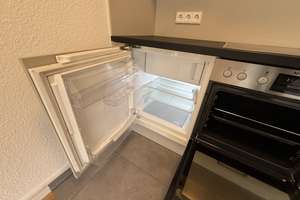 Südstadt - frisch sanierte Wohnung in zentraler Lage – Die vollständige Adresse der Immobilie erhältst du vom Anbieter., 50678 Neustadt/Süd, Köln – Vorschaubild 9