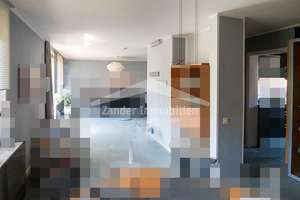 4-Parteien-Ensemble in grüner Citylage: 3-Familienhaus mit Anbau! – Die vollständige Adresse der Immobilie erhältst du vom Anbieter., 40878 Zentrum, Ratingen – Vorschaubild 24