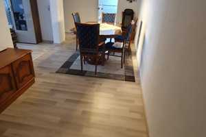 1200 € - 90 m² - 3.0 Zi. – Köln – Vorschaubild 7