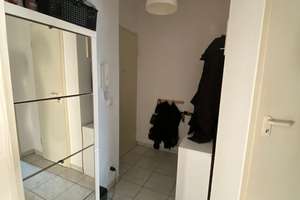 Property thumbnail 8