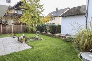 Modernes MFH mit 7 Wohnungen in Eltersdorf
 – Die vollständige Adresse der Immobilie erhältst du vom Anbieter., 91056 Eltersdorf, Erlangen – Vorschaubild 4