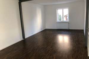 Schickes Cityhaus in Top-Lage Fellbach auch als WG  – Die vollständige Adresse der Immobilie erhältst du vom Anbieter., 70736 Fellbach – Vorschaubild 18