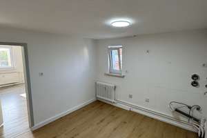 2-Zimmer-Apartment an der Universität Kassel / Klinikum – Die vollständige Adresse der Immobilie erhältst du vom Anbieter., 34125 Wesertor, Kassel – Vorschaubild 5
