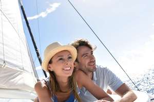 SEA-SIDE-2.0 - LIVING & BUSINESS: Reiterhof-Event-LifeStyle-Location - Grundstück Bodensee – Die vollständige Adresse der Immobilie erhältst du vom Anbieter., 88079 Kressbronn am Bodensee – Vorschaubild 4