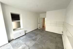 Charmante 2-Raum-Wohnung im Zentrum Magdeburgs – Ihr neues Zuhause erwartet Sie! – Leibnizstraße 6, 39104 Magdeburg – Vorschaubild 6