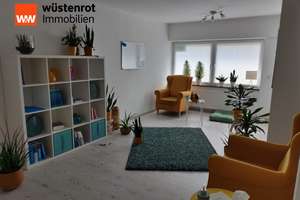 Kapitalanleger aufgepasst: Attraktives Objekt mit stabilem Cashflow – Die vollständige Adresse der Immobilie erhältst du vom Anbieter., 59581 Warstein – Vorschaubild 2