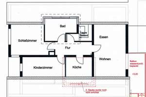 2 Familenhaus in Altsteußlingen bei Ehingen zu verkaufen – Die vollständige Adresse der Immobilie erhältst du vom Anbieter., 89584 Ehingen (Donau) – Vorschaubild 28