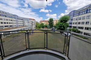 Property thumbnail 1