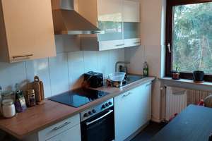 Kapitalanlage - vollvermietetes Mehrfamilienhaus im Westend – Utbremer Straße 137, 28217 Westend, Bremen – Vorschaubild 14