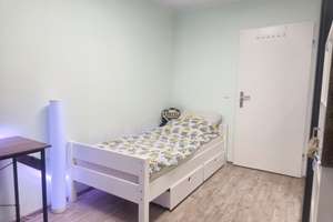 Provisionsfreie 4,5-Zi.-EG-Wohnung in Buer 2025 renoviert, Möbel rein, fertig.Einziehen & wohlfühlen – 45897 Buer, Gelsenkirchen – Vorschaubild 22