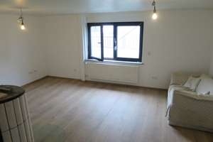 ***saniertes Haus mit Nebengebäude in Frickhofen zu vermieten*** – 65599 Dornburg – Vorschaubild 7