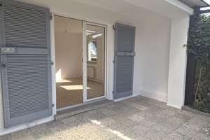 3-Zimmer-EG-Wohnung mit Garten in Großostheim, neu renoviert – Riegelstr. 7, 63762 Großostheim – Vorschaubild 11