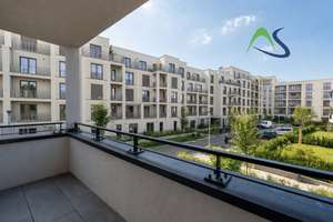 Hochwertige Dreizimmerwohnung mit großzügigem Süd-West Balkon – Gertraud-Kaltenecker-Straße 7, 93049 Westenviertel, Regensburg – Vorschaubild 13