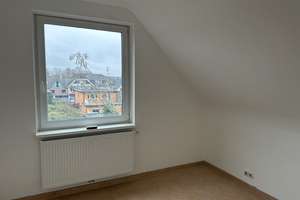 Kompaktes 2-Zimmer-Apartment: Wohnen im Hamburger Stadtteil Sasel – Saseler Chaussee 197 b, 22393 Sasel, Hamburg – Vorschaubild 8
