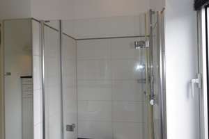 Property thumbnail 24