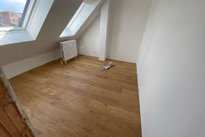 Traumhafte Maisonette Wohnung mit Charme in Ludwigsburg – Solitudeallee 34, 71636 West, Ludwigsburg – Vorschaubild 12