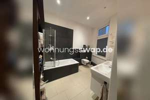 Wohnungstausch: Kaiser-Wilhelm-Straße 73 – Kaiser-Wilhelm-Straße 73, 20000 Neustadt, Hamburg – Vorschaubild 6