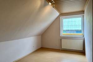 Ihr neues Zuhause – Gepflegtes Einfamilienhaus mit Wohlfühlcharakter in Osterrönfeld – Die vollständige Adresse der Immobilie erhältst du vom Anbieter., 24783 Osterrönfeld – Vorschaubild 21