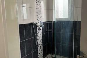 2 Zimmer Wohnung - ab sofort zu vermieten – Von-Coels-Str. 43, 52080 Eilendorf, Aachen – Vorschaubild 13