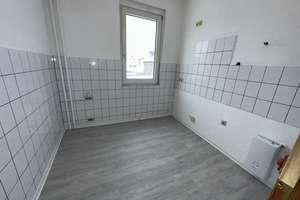 Frisch renovierte 3-Zimmer-Wohnung mit Balkon in Braunschweig – Cellerstr 124, 38114 Westliches Ringgebiet, Braunschweig – Vorschaubild 11