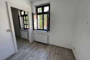 Sie suchen ein Einfamilienhaus + Gewerbe ? – Fischerstraße 24A, 4860 Nordsachsen (Kreis) – Vorschaubild 7