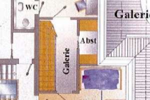 Property thumbnail 20