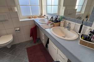 Schöne, helle und gemütliche 3-Zimmer Wohnung in 3-Familienhaus in ruhiger Wohngegend in Holweide – An der Wasserburg 10, 51067 Holweide, Köln – Vorschaubild 25