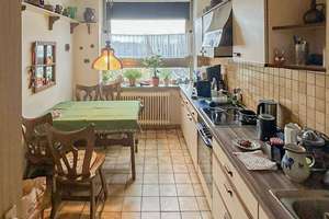 Gut geschnittene Eigentumswohnung mit Loggia in Köln Neubrück – Die vollständige Adresse der Immobilie erhältst du vom Anbieter., 51109 Neubrück, Köln – Vorschaubild 4