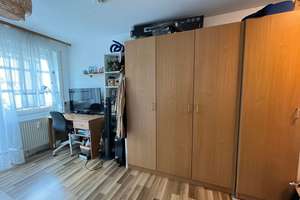 1-Zimmer-Wohnung in Regensburg zur Untermiete – Brunhuberstraße 14, 93053 Galgenberg, Regensburg – Vorschaubild 3