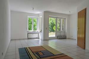 Moderne Wohnung am Eselsberg mit Garten - bezugsfrei & provisionsfrei! – Die vollständige Adresse der Immobilie erhältst du vom Anbieter., 89075 Eselsberg, Ulm – Vorschaubild 2