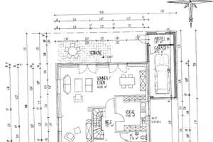 Property thumbnail 26