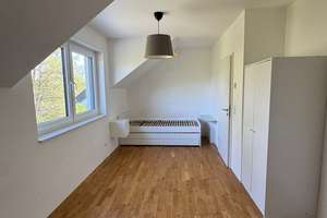Neues Einfamilienhaus - überdachte Terrasse - Ruhiglage - top Ausstattung!! – Am Frankenbach 7, 53489 Sinzig – Vorschaubild 17