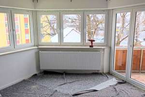 Kompakt und gemütlich:  1-Zimmer-Wohnung in Kempten mit Erker, Illernähe – Oberwanger Straße 1, 87439 Ober-/Unterwang, Kempten (Allgäu) – Vorschaubild 12