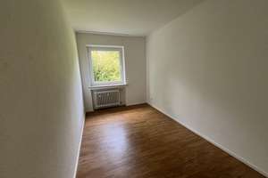 Auf in die **Neuen** vier Wände - Optimal für  Singles, Paare oder Familien – Max-von-Laue-Straße 29, 42897 Hackenberg, Remscheid – Vorschaubild 2